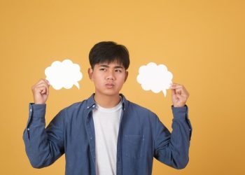 riya' dalam beribadah