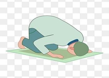 Perhatikan Kembali Sholat Kita, Apakah Sudah Tuma’ninah?