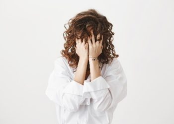 Memulihkan Jiwa dari Lingkungan Toxic, Solusi untuk Kesehatan Mental