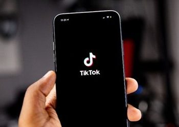 Trend Cek Khodam di Tiktok, Begini Pandangan dalam Islam