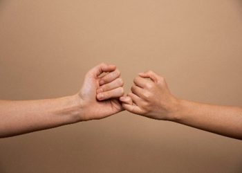 Maafkan Aku Terlanjur Berdosa, Ternyata Hati Tak Sanggup Berhenti