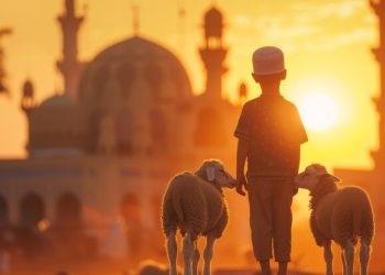 amalan bulan dzulhijjah bagi perempuan haid