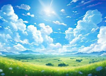 amalan untuk mendapat rumah di surga