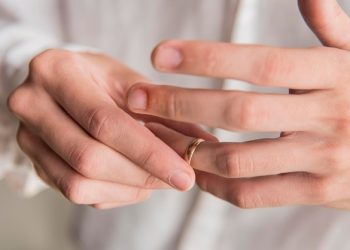 bentuk larangan dan perintah Rasulullah