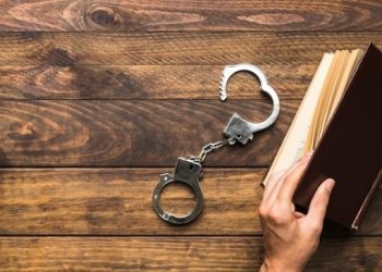 hukuman mati menurut syariat islam