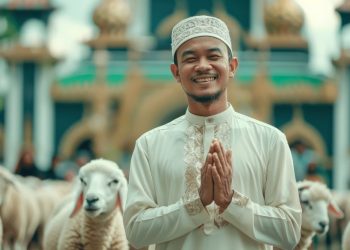 mengerjakan dua puasa sunnah sekaligus
