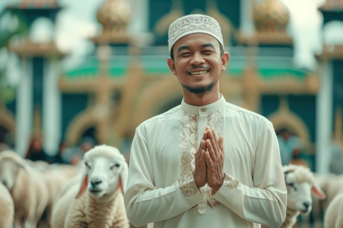 mengerjakan dua puasa sunnah sekaligus