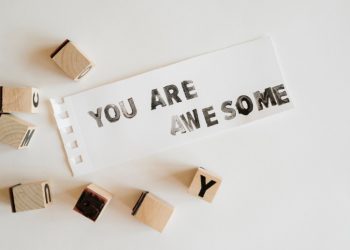 mengetahui kepribadian seseorang