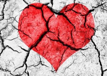 menyembuhkan penyakit hati