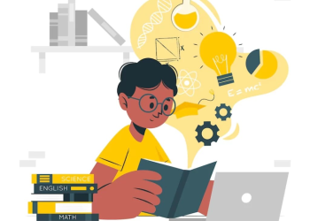 nasihat Imam Syafi'i tentang menuntut ilmu