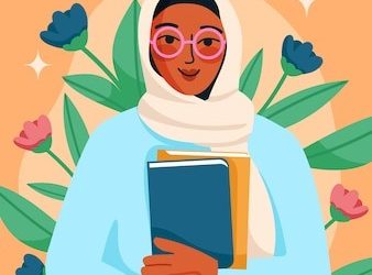 pengembangan metode dakwah