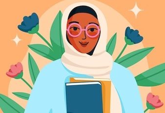 pengembangan metode dakwah