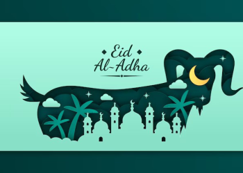 tradisi Idul Adha di berbagai negara