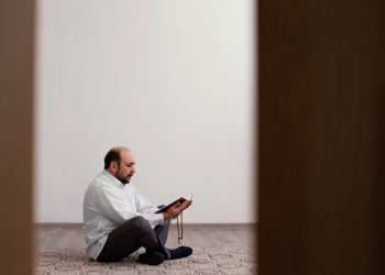 amalan dan zikir pada bulan Muharram