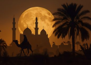 film sejarah islam yang wajib kamu tonton