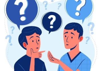 Ilustrasi Al-Fikru Al-Mustanir, satu kunci kebangkitan manusia