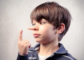 Ilustrasi hukum ingkar janji dalam islam