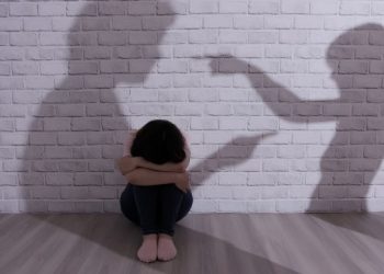 Ilustrasi perspektif islam memandang kasus KDRT