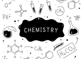 Mengenal Father of Modern Chemistry, Cendekiawan Muslim Mendunia, Begini Kisahnya!