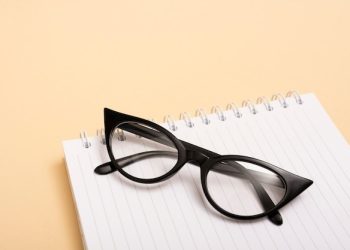 Ilustrasi good looking secara islami