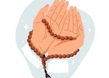 Obat Mujarab untuk Jiwa yang Gelisah