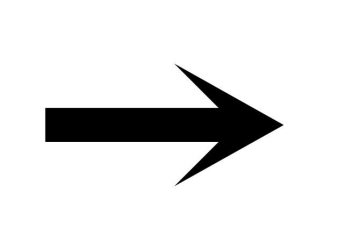 Ilustrasi vektor yang menggambarkan kehidupan manusia