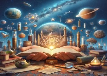 Meraih 5 Keutamaan Menuntut Ilmu:  Panduan Kitab Ta’lim Muta’alim dan Perspektif QS Al-Mujadalah Ayat 11