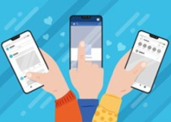 Kesalahpahaman Umum tentang Dosa Jariyah di era digitalisasi