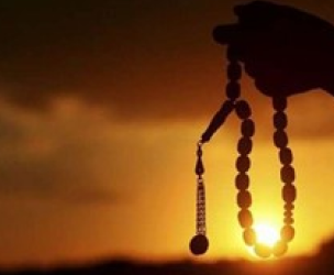 Jiwa Yang Tenang : Maknanya Dalam Islam dan Cara Mencapainya  Dalam Islam