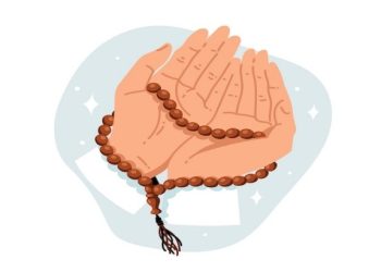 Perlu Diketahui dan Diingat! Inilah Waktu yang Mustajab Untuk Berdoa