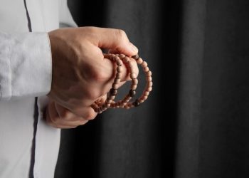 Lakukan Amalan Ini Setelah Subuh Jika Ingin Cepat Memahami Pelajaran