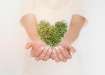 Prasangka Baik, Baik Pula Untuk Diri Kita