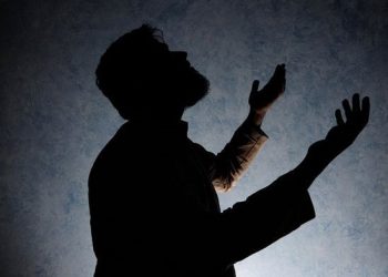 Apakah Dosa Ghosob Bisa Hilang dengan Bersedekah?