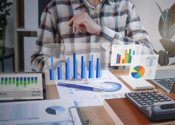 Mengenal Sosok Ilmuwan Muslim yang Mendapatkan Julukan “Father of Statistic”