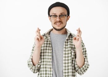 Dahsyatnya Kekuatan Berpikir Positif, Begini dalam Pandangan Islam