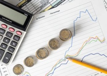 Apa Sih Ekonomi Syariah? Konsep dan Prinsip Dasar Ekonomi Syariah