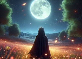 Muslimah Wajib Tahu! Ini dia Wanita Terbaik menurut Aisyah R.A