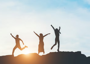 Cobaan Sepele, Nikmat Berlimpah: Yakin Masih Enggan Bersyukur?