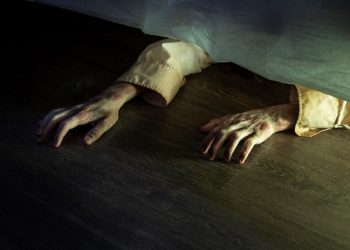 Bagaimana Islam Menjawab Maraknya Pergaulan Bebas? Simak Penjelasan Berikut!