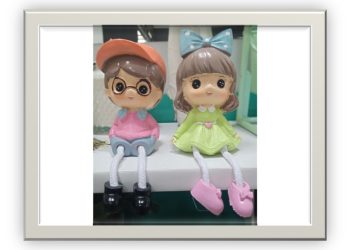 Jatuh Cinta? Yuk, Kenali Cara Islam Menghadapinya!