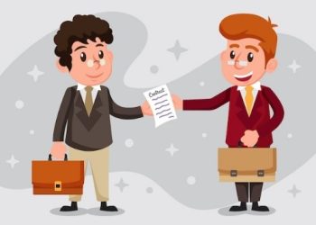 Jasa Joki Tugas Dalam Prespektif Hukum Pidana dan Hukum Islam