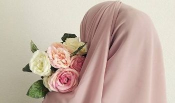 Menjadi Wanita Idaman: 6 Tips Mencapai Kebahagiaan Dunia dan Akhirat