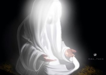 Belajar dari Kisah Tabi’in Penghafal Al-Qur’an yang Murtad : Hidayah Itu Mahal