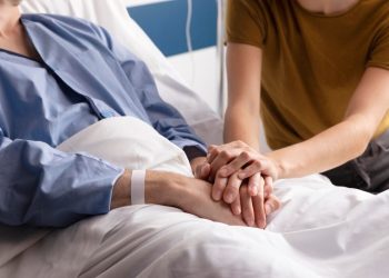 Yuk Coba Pahami! Pandangan Filosofis Islam tentang Sakit