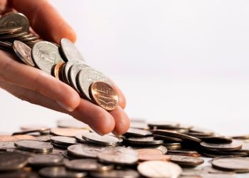 Pandangan Islam terkait Perilaku Boros dan Bagaimana Cara Efektif untuk Menghindarinya