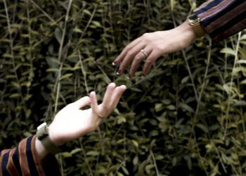 Taklukkan Nafsu, Raih Ketenangan: Jalan Menuju Kebahagiaan Sejati