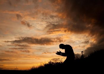 Pentingnya Sikap Ridho, Sabar, dan Syukur dalam Kehidupan