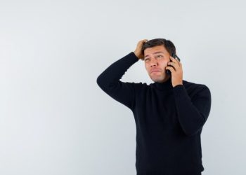 Bagaimana Cara untuk Menghadapi Orang yang Ribet? Yuk Cari Tahu!