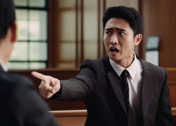 Umat Muslim Wajib Tahu! Berikut Kita-Kiat Meredam Marah Menurut Islam