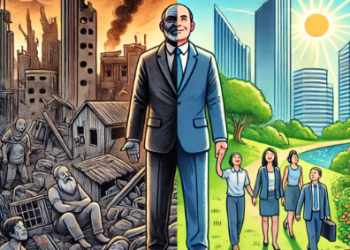 Kualitas Pemimpin Bangsa Ditentukan oleh Sikap Kita, Ini Alasannya Menurut Islam